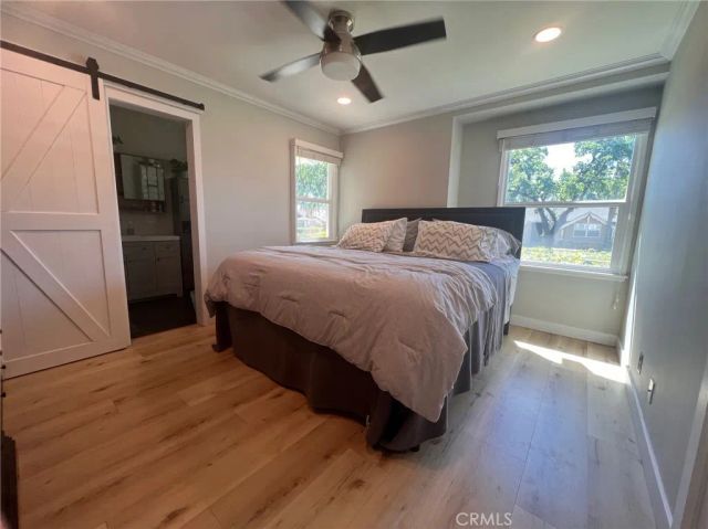 20933 Hemmingway Street, Canoga Park, CA 91304