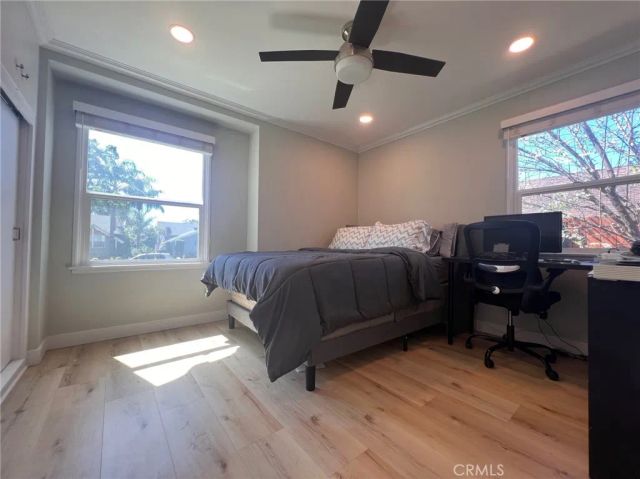 20933 Hemmingway Street, Canoga Park, CA 91304