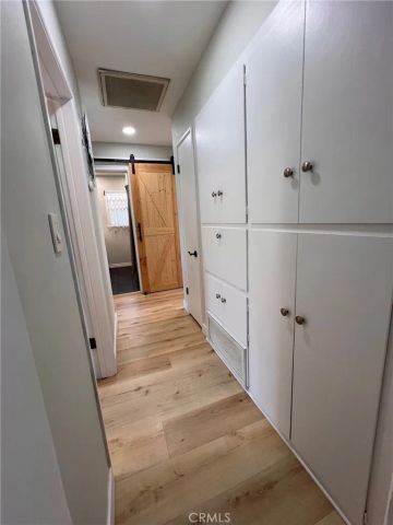 20933 Hemmingway Street, Canoga Park, CA 91304