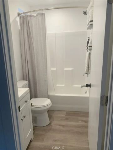 20933 Hemmingway Street, Canoga Park, CA 91304