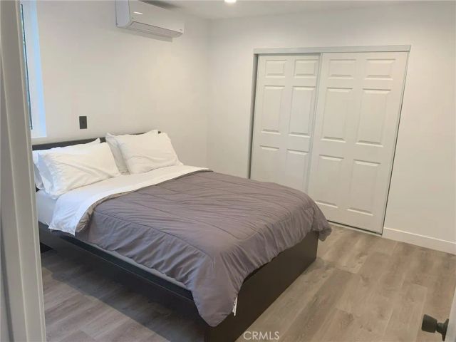 20933 Hemmingway Street, Canoga Park, CA 91304