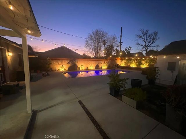 20933 Hemmingway Street, Canoga Park, CA 91304