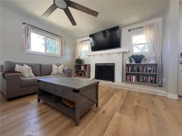 20933 Hemmingway Street, Canoga Park, CA 91304