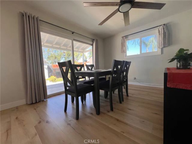 20933 Hemmingway Street, Canoga Park, CA 91304