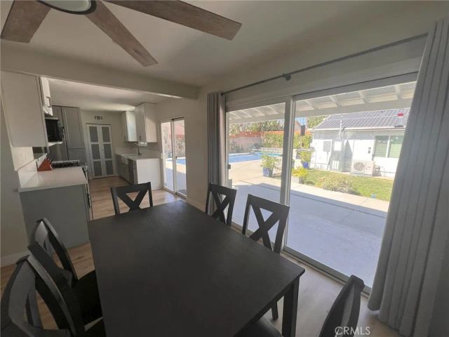 20933 Hemmingway Street, Canoga Park, CA 91304