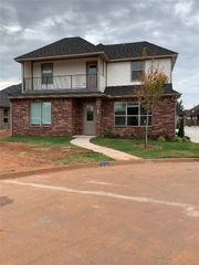 4514 Enclave Circle, Norman, OK 73072