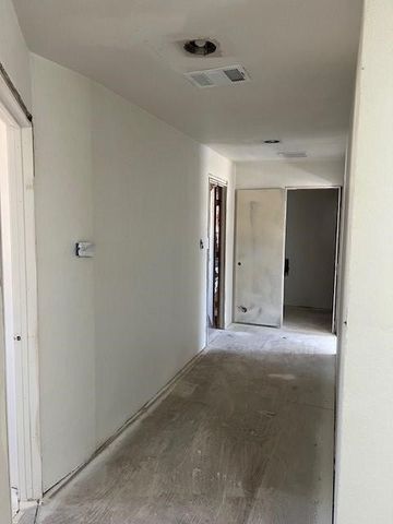 144 Sunset Street, Whitney, TX 76692