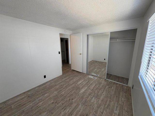 41 Hummingbird, Oceanside, CA 92057