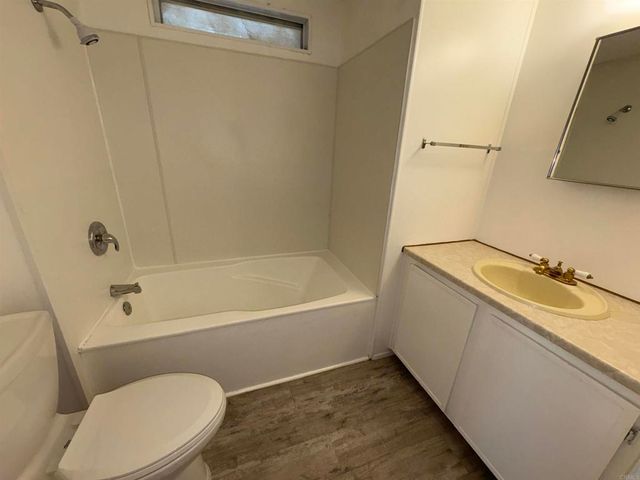 41 Hummingbird, Oceanside, CA 92057