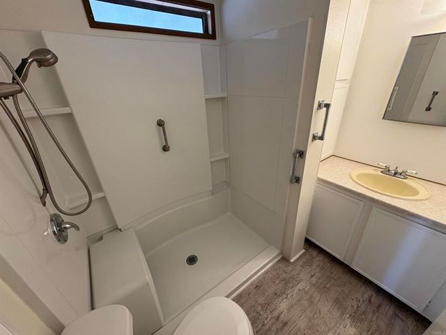 41 Hummingbird, Oceanside, CA 92057