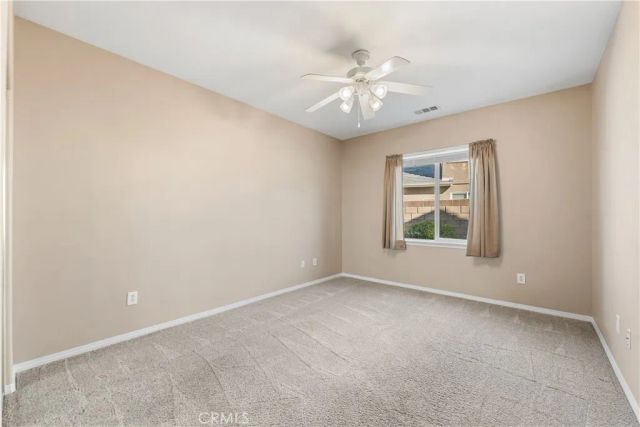 3724 Neola Way, Lancaster, CA 93536