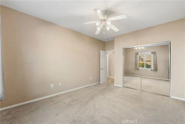 3724 Neola Way, Lancaster, CA 93536