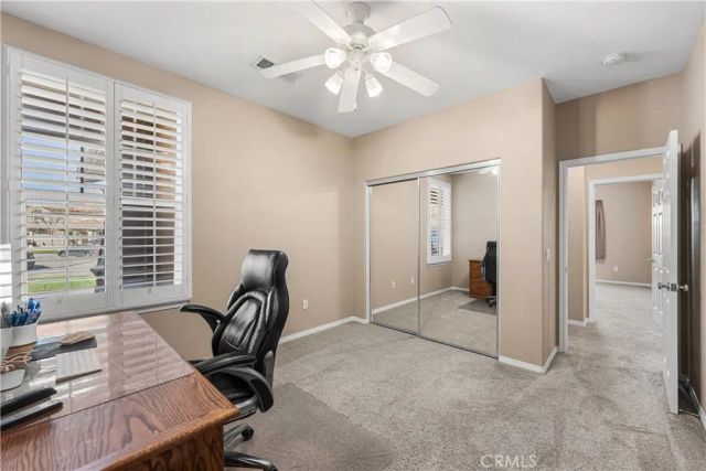 3724 Neola Way, Lancaster, CA 93536