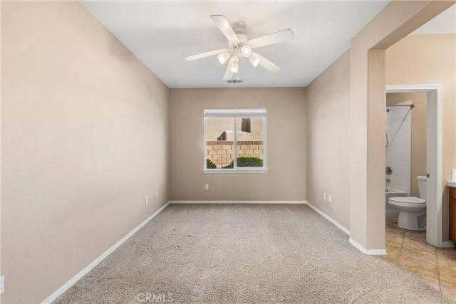 3724 Neola Way, Lancaster, CA 93536