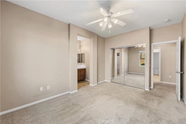 3724 Neola Way, Lancaster, CA 93536