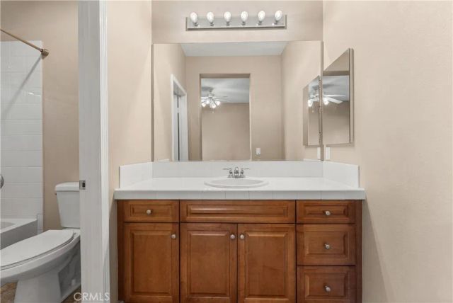 3724 Neola Way, Lancaster, CA 93536