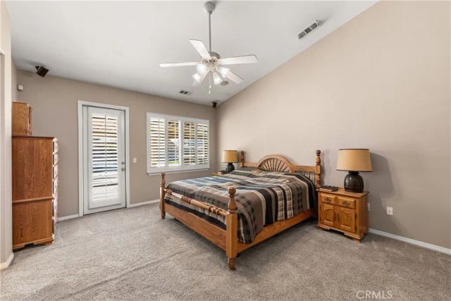 3724 Neola Way, Lancaster, CA 93536