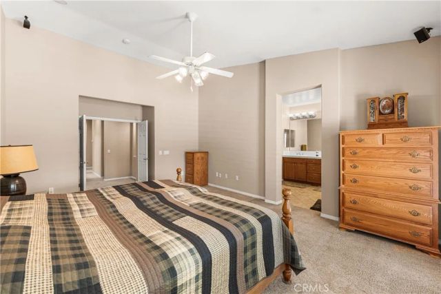 3724 Neola Way, Lancaster, CA 93536