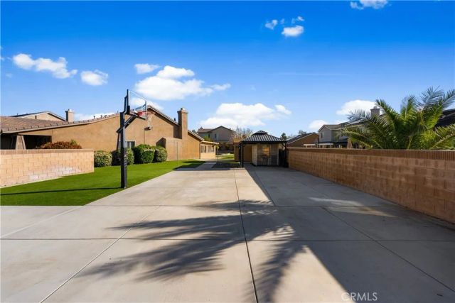 3724 Neola Way, Lancaster, CA 93536