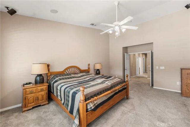 3724 Neola Way, Lancaster, CA 93536