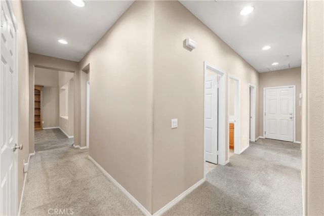 3724 Neola Way, Lancaster, CA 93536