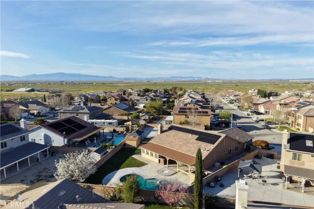 3724 Neola Way, Lancaster, CA 93536