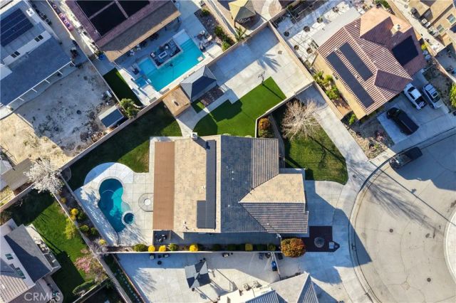 3724 Neola Way, Lancaster, CA 93536