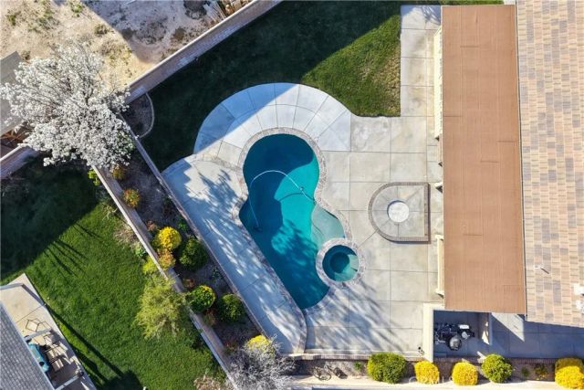 3724 Neola Way, Lancaster, CA 93536