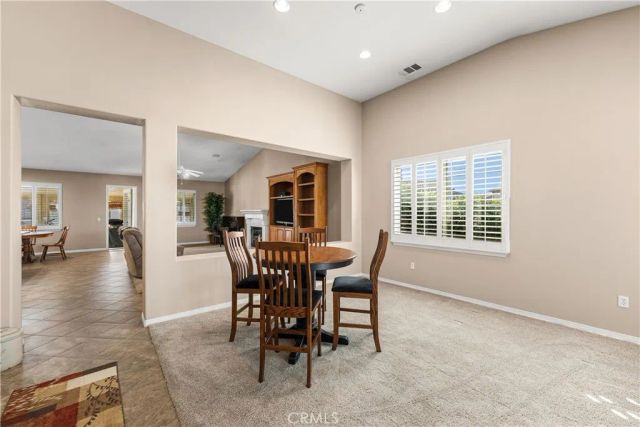 3724 Neola Way, Lancaster, CA 93536