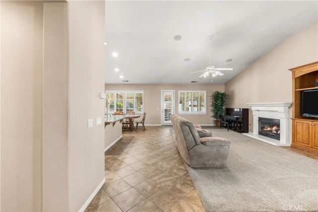 3724 Neola Way, Lancaster, CA 93536