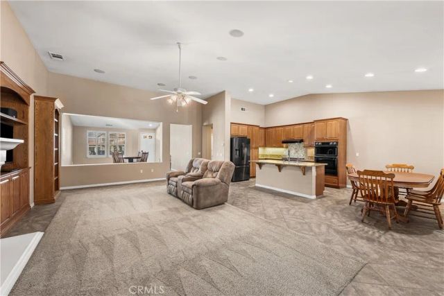 3724 Neola Way, Lancaster, CA 93536