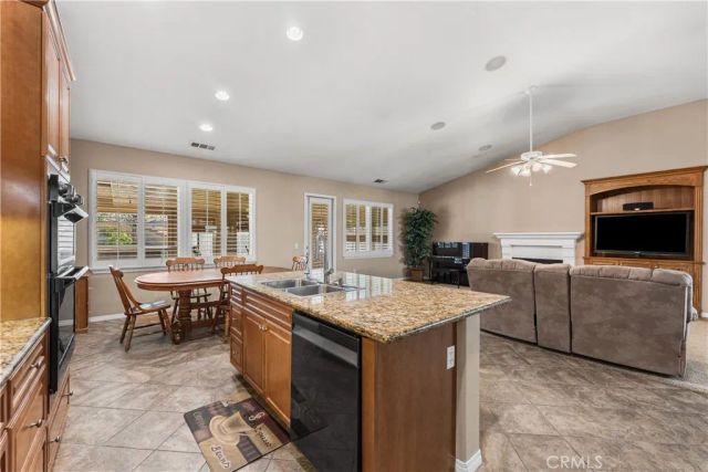 3724 Neola Way, Lancaster, CA 93536
