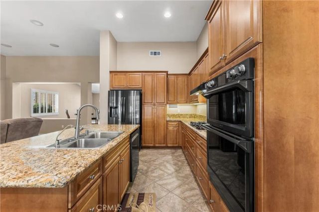 3724 Neola Way, Lancaster, CA 93536