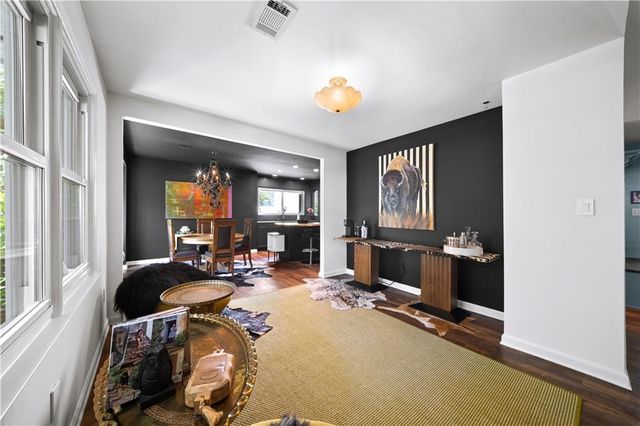 3120 Maple Lane, Alpharetta, GA 30009