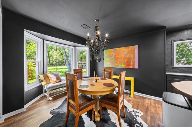3120 Maple Lane, Alpharetta, GA 30009