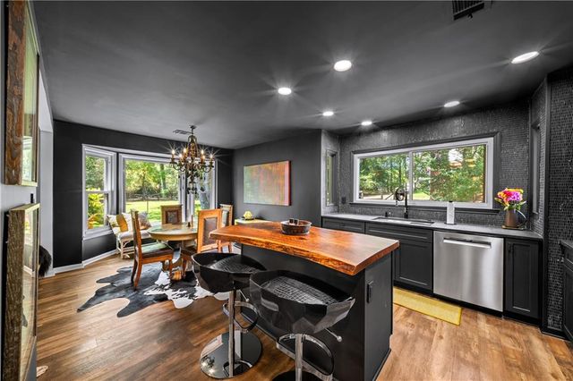 3120 Maple Lane, Alpharetta, GA 30009