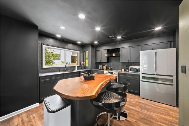 3120 Maple Lane, Alpharetta, GA 30009