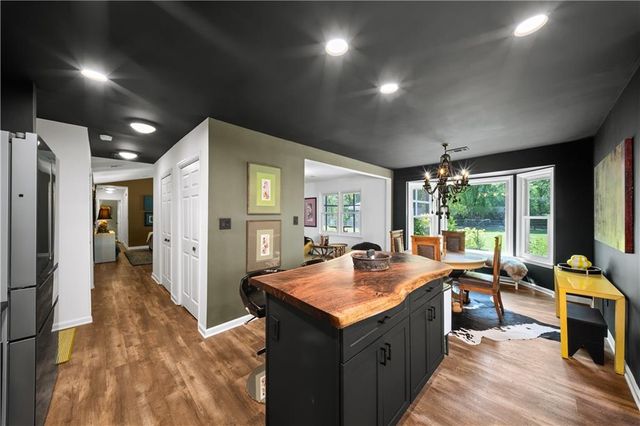 3120 Maple Lane, Alpharetta, GA 30009