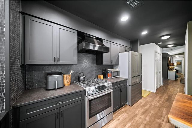 3120 Maple Lane, Alpharetta, GA 30009