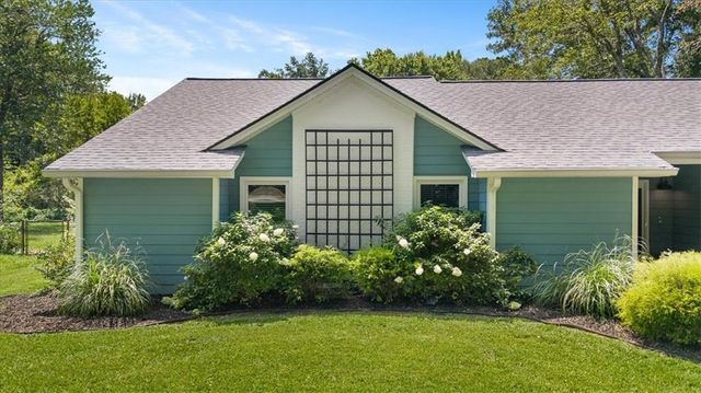 3120 Maple Lane, Alpharetta, GA 30009