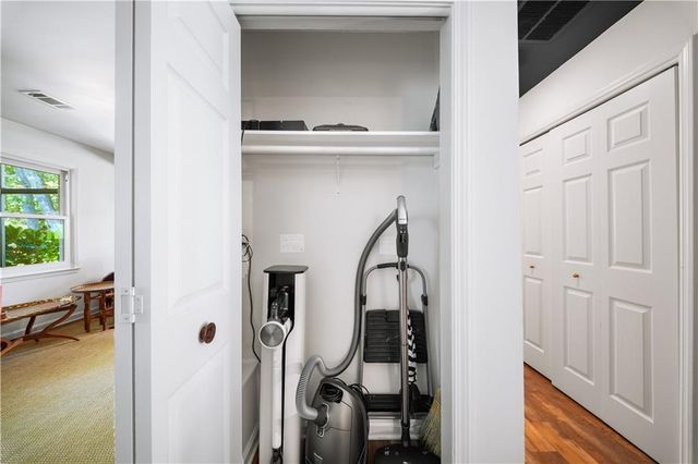 3120 Maple Lane, Alpharetta, GA 30009