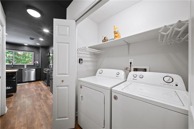 3120 Maple Lane, Alpharetta, GA 30009