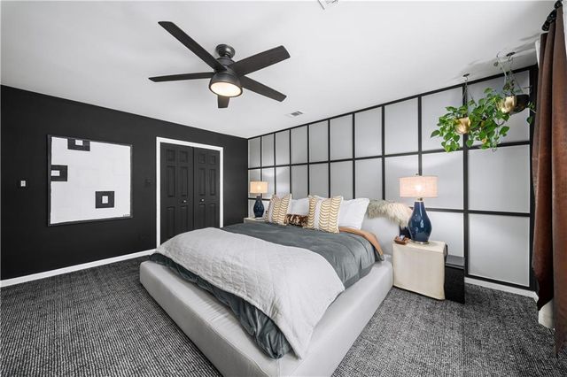 3120 Maple Lane, Alpharetta, GA 30009