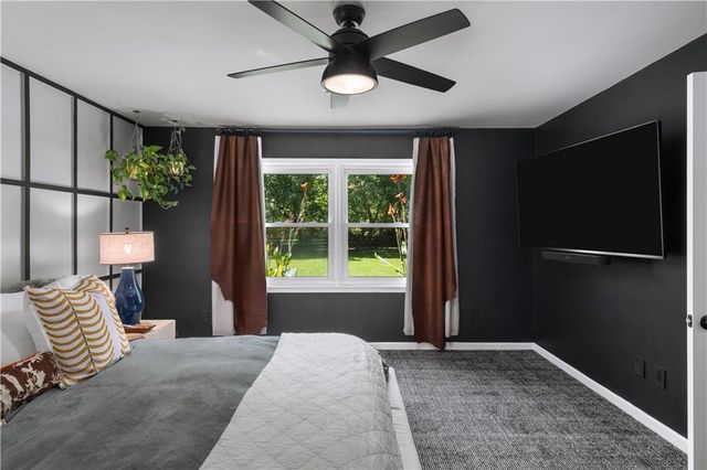 3120 Maple Lane, Alpharetta, GA 30009