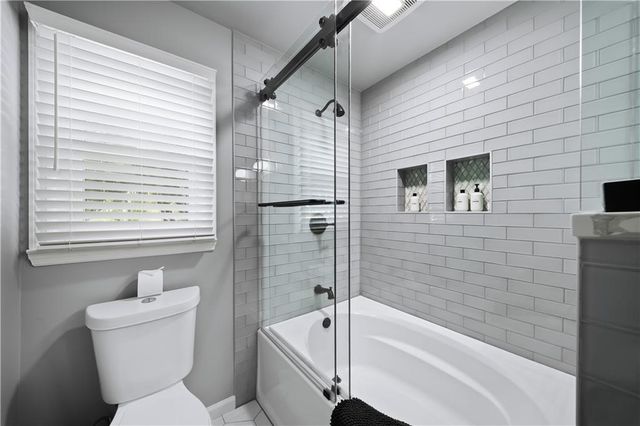 3120 Maple Lane, Alpharetta, GA 30009