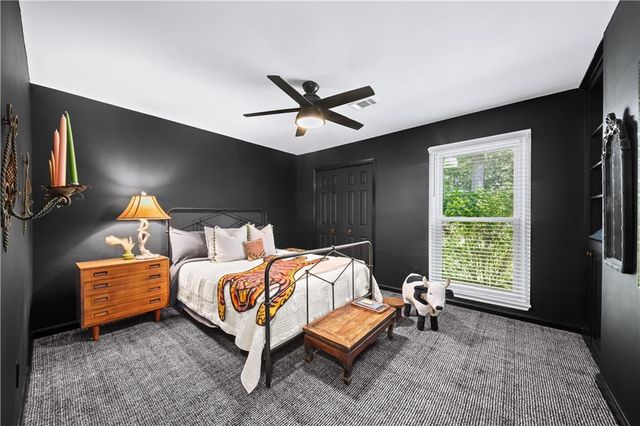 3120 Maple Lane, Alpharetta, GA 30009