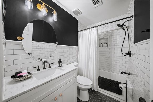 3120 Maple Lane, Alpharetta, GA 30009