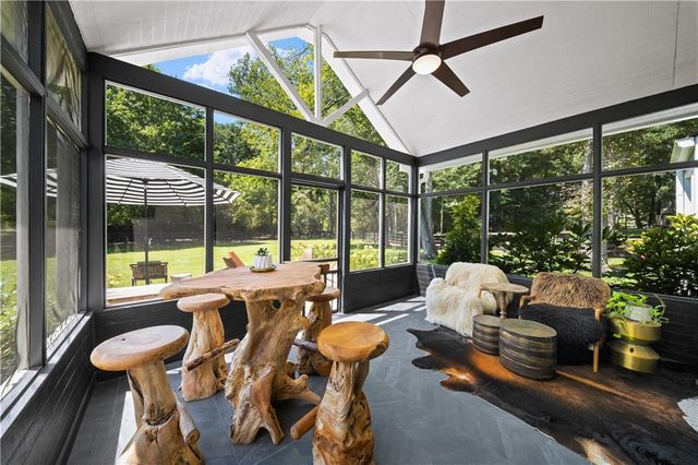 3120 Maple Lane, Alpharetta, GA 30009