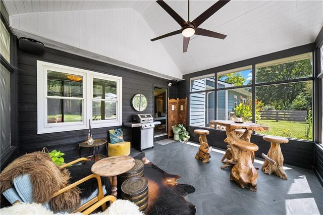 3120 Maple Lane, Alpharetta, GA 30009