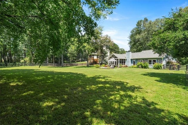 3120 Maple Lane, Alpharetta, GA 30009